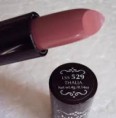 Batom Thalia da Nyx ESGOTADO!!!